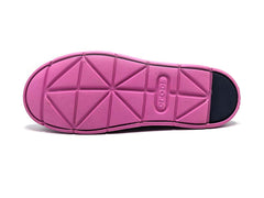 Crocs Carbo Slip on