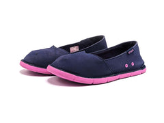 Crocs Carbo Slip on