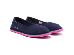 Crocs Carbo Slip on