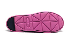 Crocs Carbo Slip on