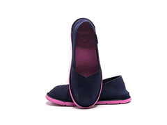 Crocs Carbo Slip on