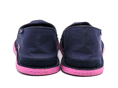 Crocs Carbo Slip on