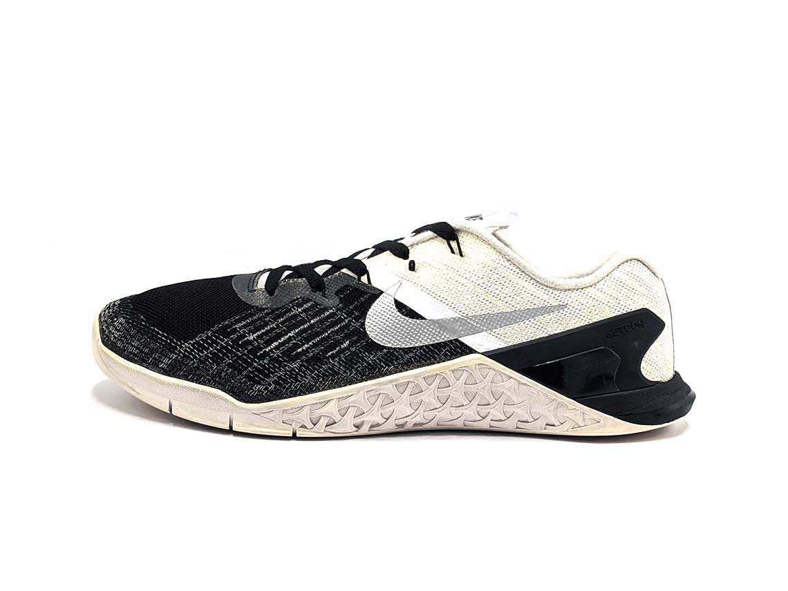 Nike Metcon 3