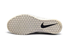 Nike Metcon 3