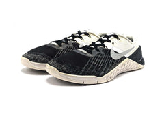 Nike Metcon 3