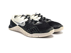 Nike Metcon 3