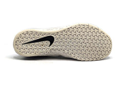 Nike Metcon 3