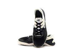 Nike Metcon 3