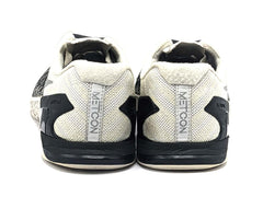 Nike Metcon 3