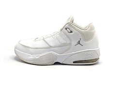 Air Jordan Max Aura 3