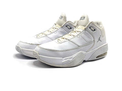 Air Jordan Max Aura 3