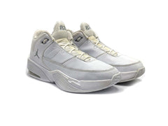 Air Jordan Max Aura 3