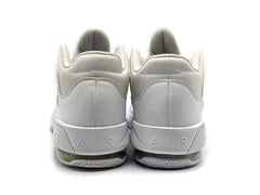 Air Jordan Max Aura 3