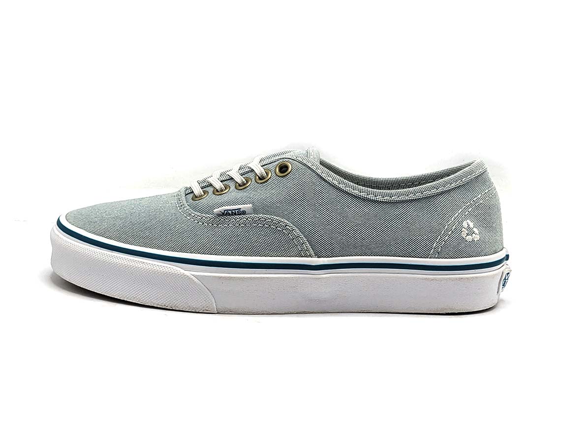 Vans Authentic