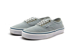 Vans Authentic