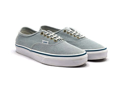 Vans Authentic