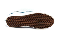 Vans Authentic