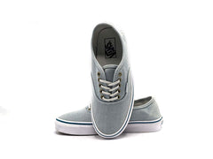 Vans Authentic