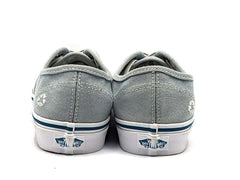 Vans Authentic