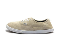 Vans Authentic