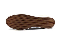 Vans Authentic
