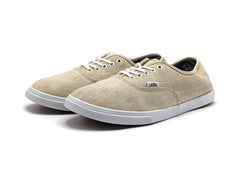 Vans Authentic