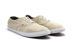 Vans Authentic