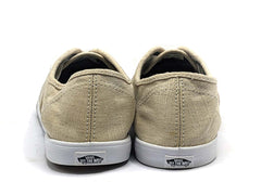 Vans Authentic