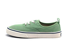 Sperry Crest CVO Retro Lace Up