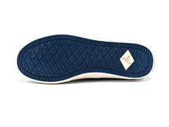 Sperry Crest CVO Retro Lace Up