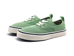 Sperry Crest CVO Retro Lace Up