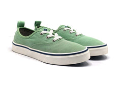 Sperry Crest CVO Retro Lace Up