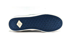Sperry Crest CVO Retro Lace Up
