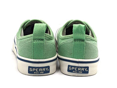 Sperry Crest CVO Retro Lace Up
