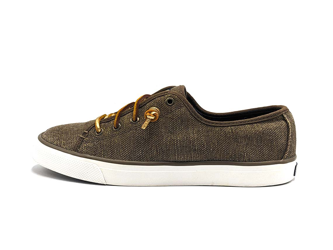 Sperry Top-Sider