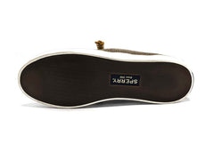 Sperry Top-Sider