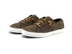 Sperry Top-Sider