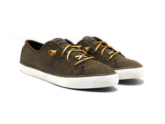 Sperry Top-Sider