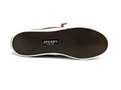 Sperry Top-Sider