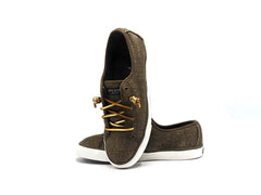 Sperry Top-Sider