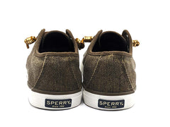 Sperry Top-Sider