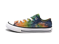 Converse Chuck Taylor All Star