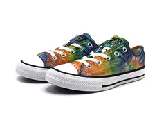 Converse Chuck Taylor All Star