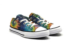 Converse Chuck Taylor All Star