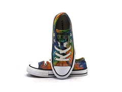 Converse Chuck Taylor All Star