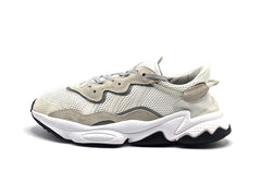 Adidas OZWEEGO