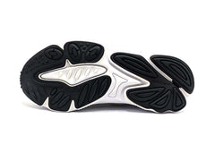 Adidas OZWEEGO