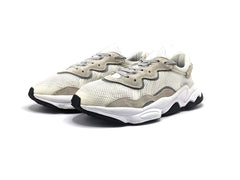 Adidas OZWEEGO