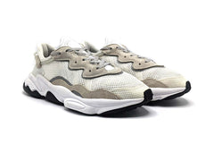 Adidas OZWEEGO