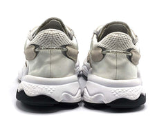 Adidas OZWEEGO